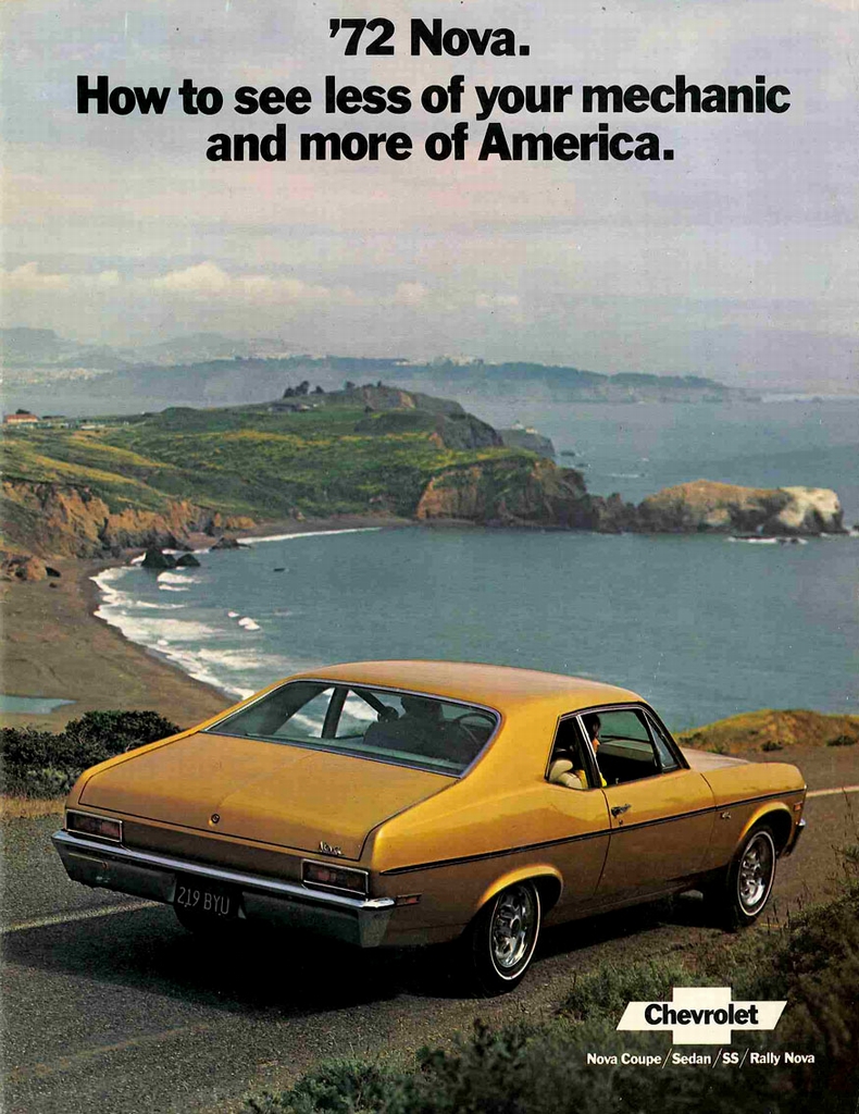 n_1972 Chevrolet Nova-01.jpg